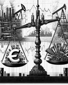 ai-euro-usd-financial-markets