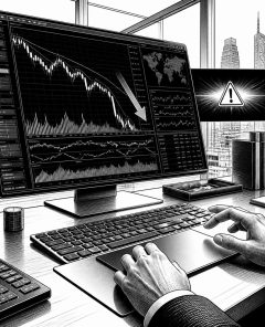 ai-euro-usd-nahost-usdaten-trading