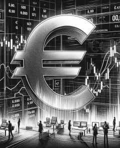 ai-euro-volatility-market