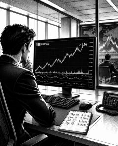 ai-euro-zelzinserwartung-iran-devise