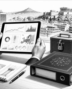 ai-eurobank-quartalszahlen-transformationsfortschritt