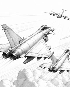ai-eurofighter-interception