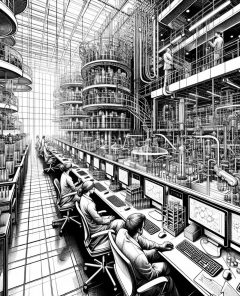 ai-eurofins-laboratory-analysis