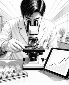 ai-eurofins-quartalszahlen-2026-laboranalytik