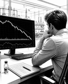 ai-eurofins-rsi-ueberverkauft