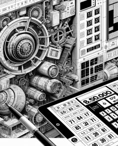 ai-eurojackpot