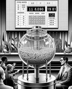ai-eurojackpot-draw