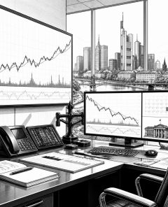 ai-eurokurs-erholung-oel-inflation-ezb