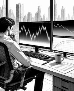ai-eurokurs-ezb-referenz-oel-inflation