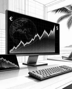 ai-eurokurs-iran-oil-trading