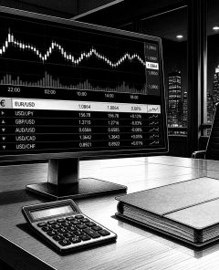 ai-eurokurs-stabilitaet-trading-terminal