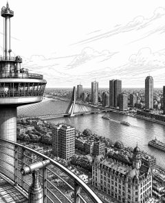 ai-euromast-rotterdam