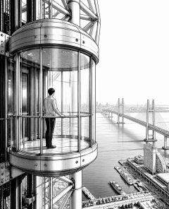ai-euromast-rotterdam-euroscoop-panorama