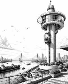 ai-euromast-rotterdam-panorama-gondola