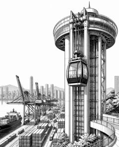 ai-euromast-rotterdam-panorama-tower