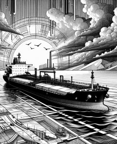 ai-euronav-tanker
