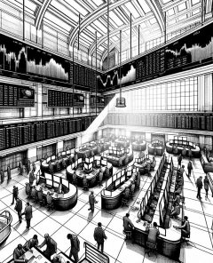 ai-euronext-financial-growth