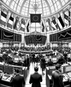 ai-euronext-financial-infrastructure