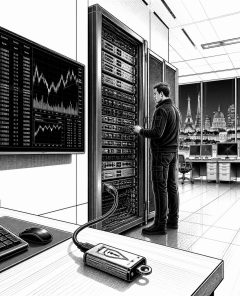 ai-euronext-infrastructure-clearing-marktdaten