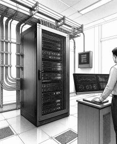 ai-euronext-marktinfrastruktur-cyber-clearing