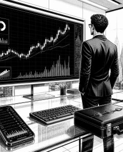 ai-euronext-q1-2026-handelsvolumen