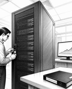 ai-euronext-quartalszahlen-ubs-studie