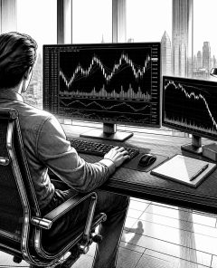 ai-europa-boerse-dell-ezb-oelpreis-terminal