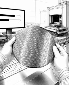 ai-europa-chipfabriken-kapazitaetsluecke