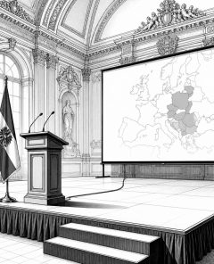 ai-europa-forum-wachau-innovation-abhaengigkeit