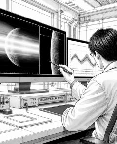 ai-europa-hubble-plumes-signal-uncertainty