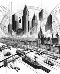 ai-europa-ki-finanzierung