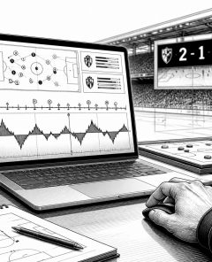 ai-europa-league-set-piece-analytics