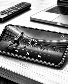 ai-europa-league-streaming-vpn-check