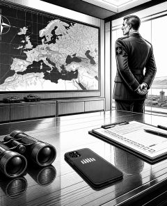 ai-europa-nato-truppenverlegung-polen