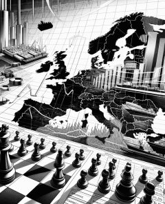 ai-europäische-wirtschaft