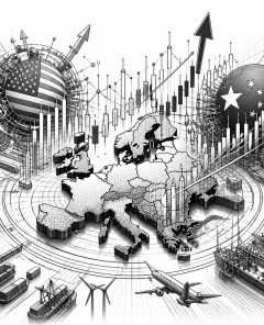 ai-europas-aktienmaerkte