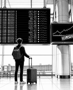 ai-europe-airlines-lufthansa-iran-market-rally