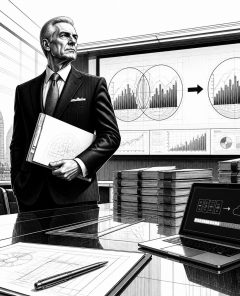 ai-europe-bank-merger-strategy