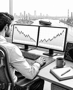 ai-europe-borse-infineon-stabilitaet