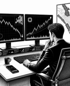 ai-europe-bourse-tech-cloud-chips-payments