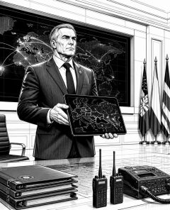 ai-europe-defense-alliances-interoperability