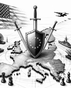 ai-europe-defense-strategy