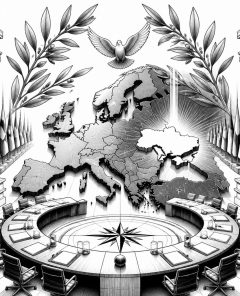 ai-europe-diplomacy