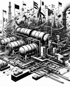 ai-europe-energy-crisis