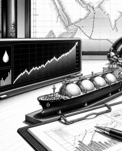 ai-europe-energy-defense-markets