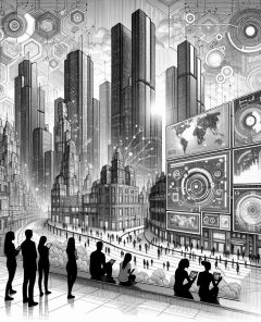 ai-europe-future