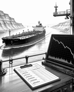 ai-europe-gasprices-hormuz