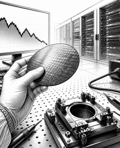 ai-europe-infinaon-tech-selloff-oil-market