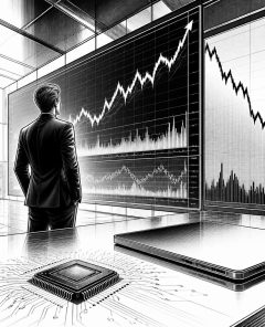 ai-europe-ki-aktien-oel-zinsen
