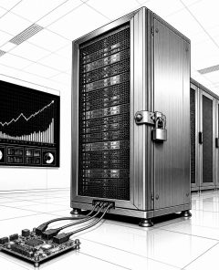 ai-europe-ki-digital-abhaengigkeit-rechenzentrum